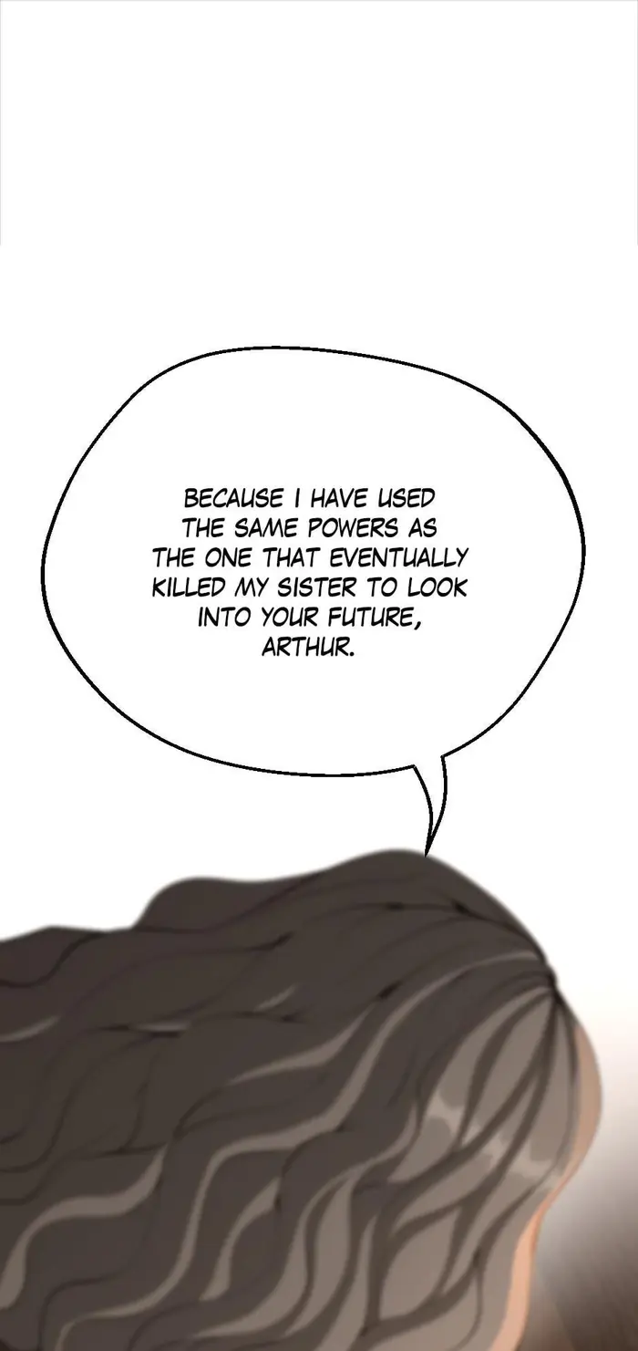 The Beginning After the End Chapter 132 image 01_optimized